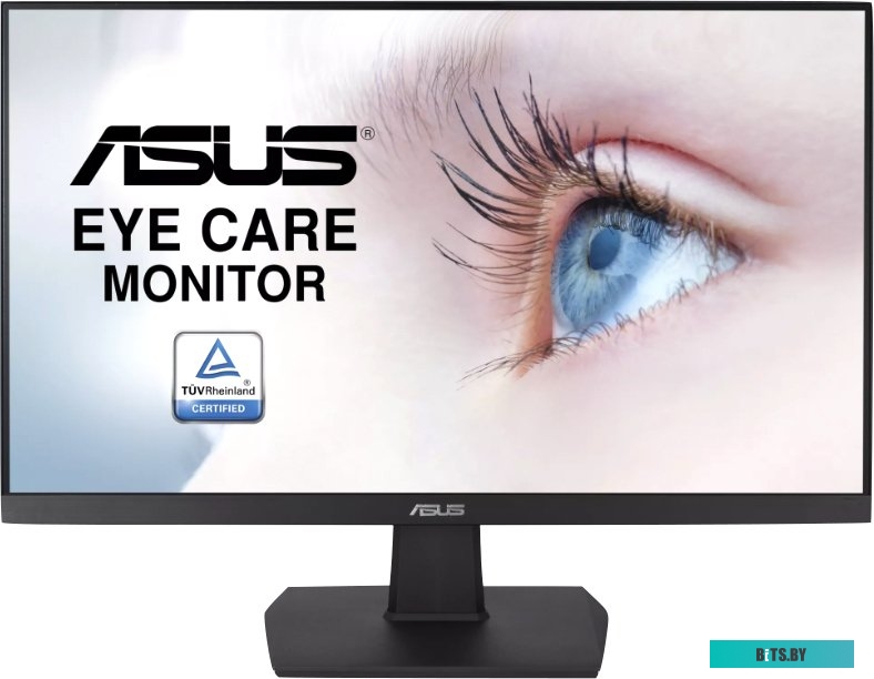 Монитор ASUS VA24ECE <90LM0563-B02170>