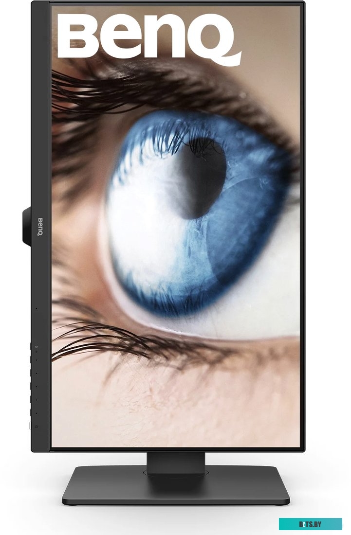 Монитор BenQ GW2785TC