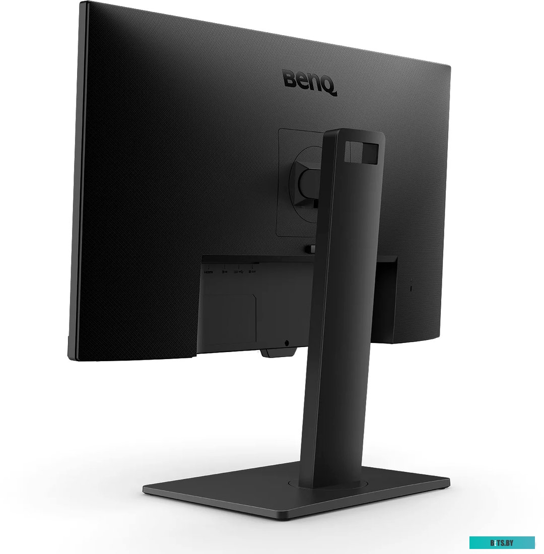 Монитор BenQ GW2785TC