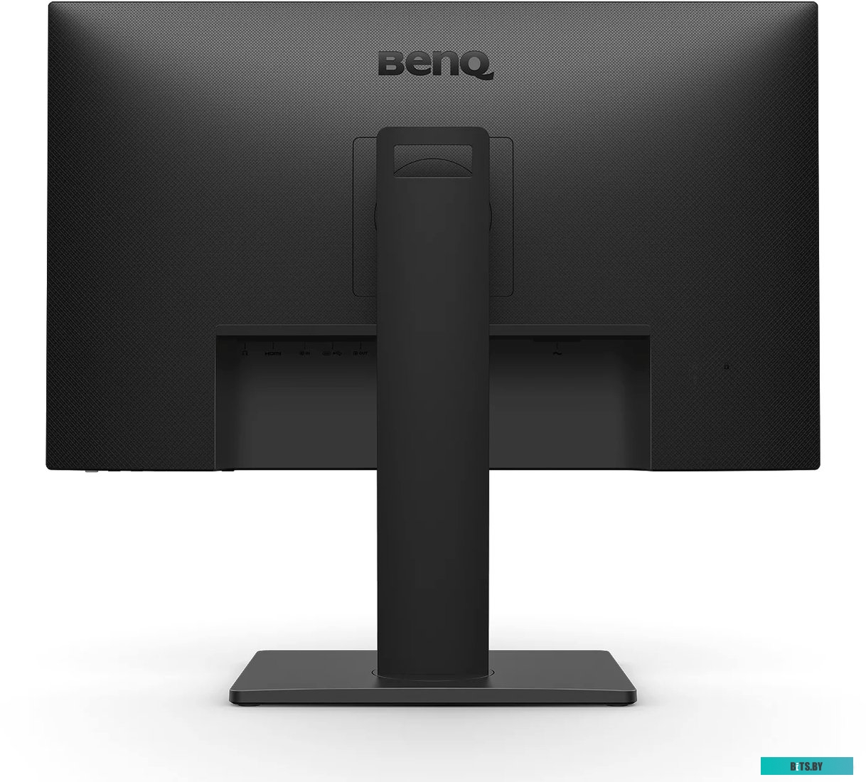 Монитор BenQ GW2785TC
