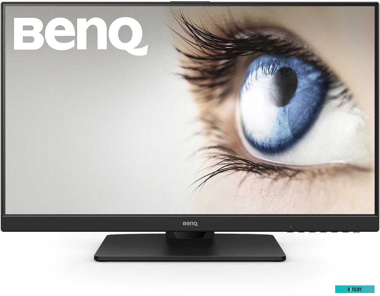 Монитор BenQ GW2785TC