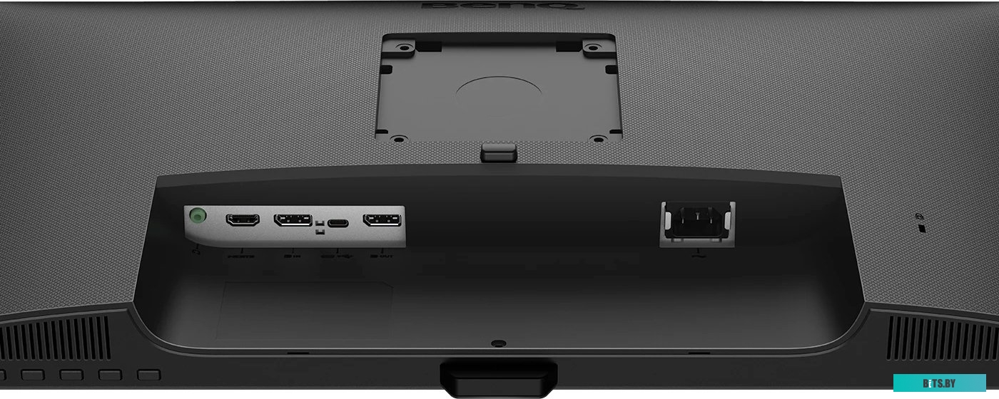 Монитор BenQ GW2785TC