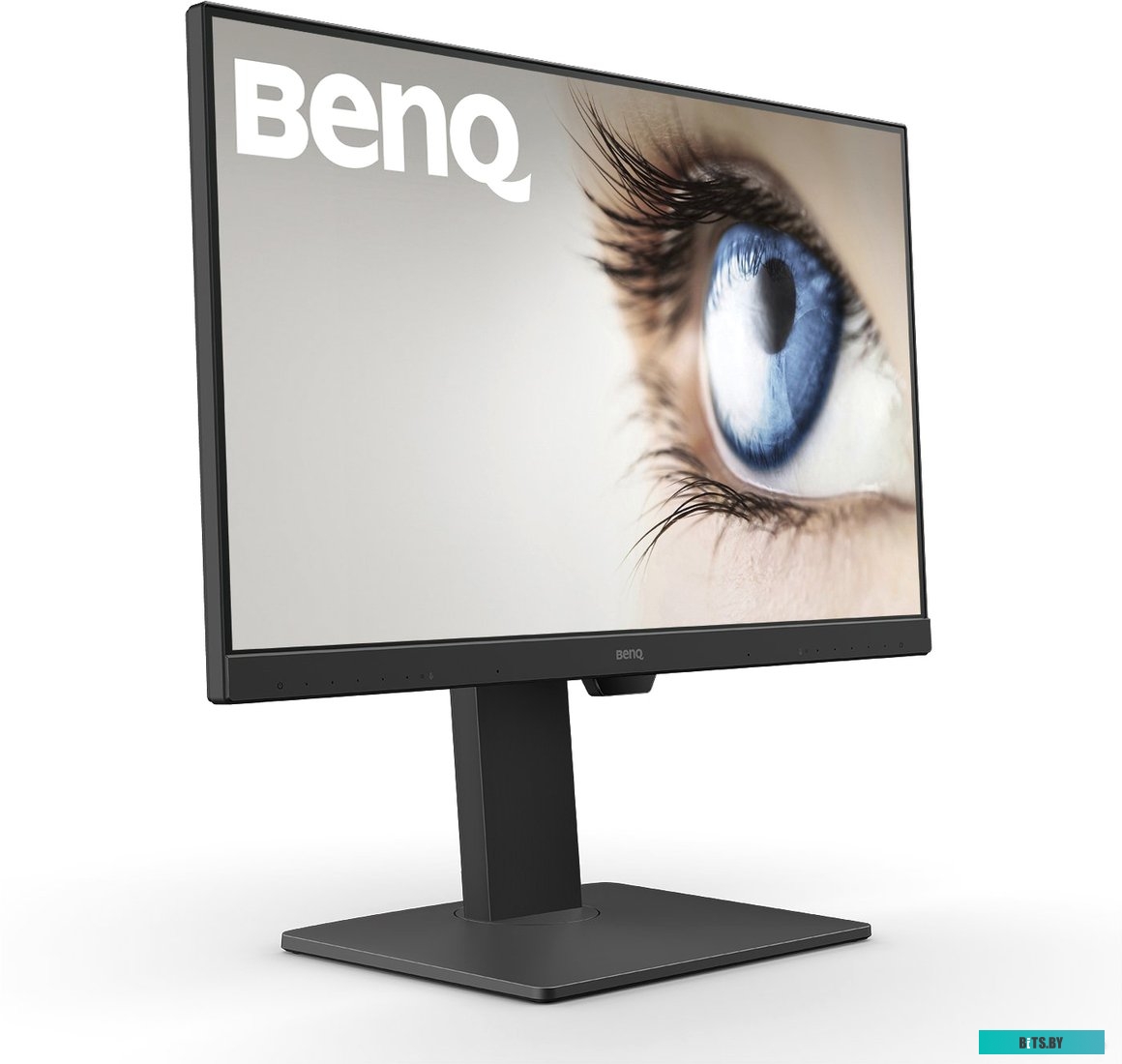 Монитор BenQ GW2785TC
