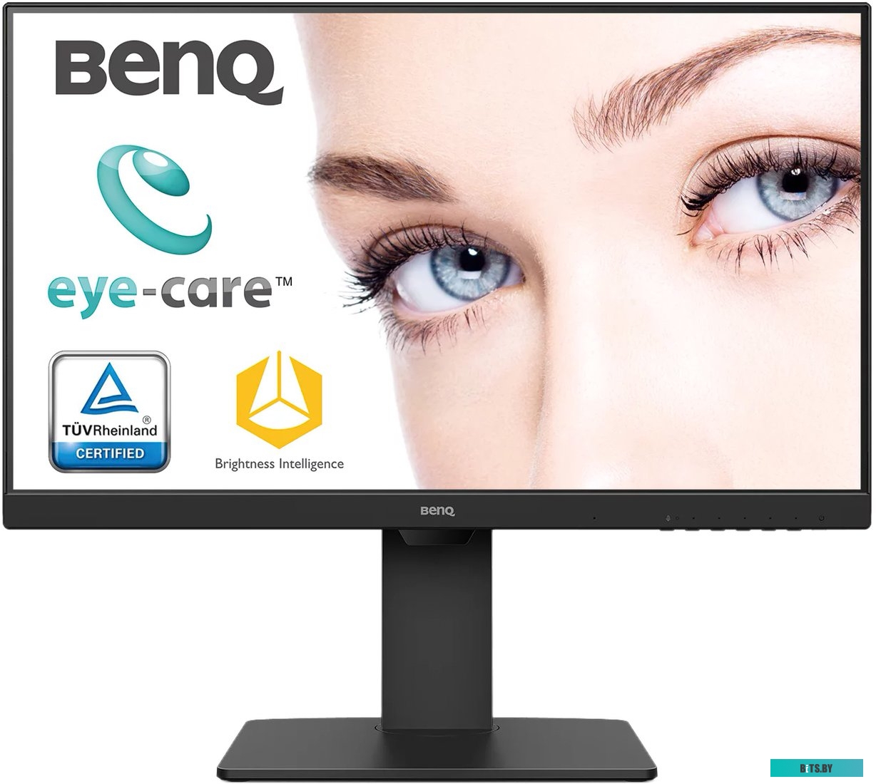 Монитор BenQ GW2785TC