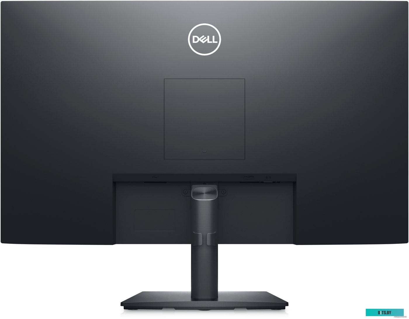 Монитор Dell E2723HN