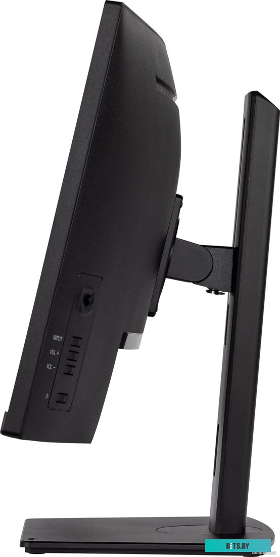 Iiyama ProLite XCB3494WQSN-B5