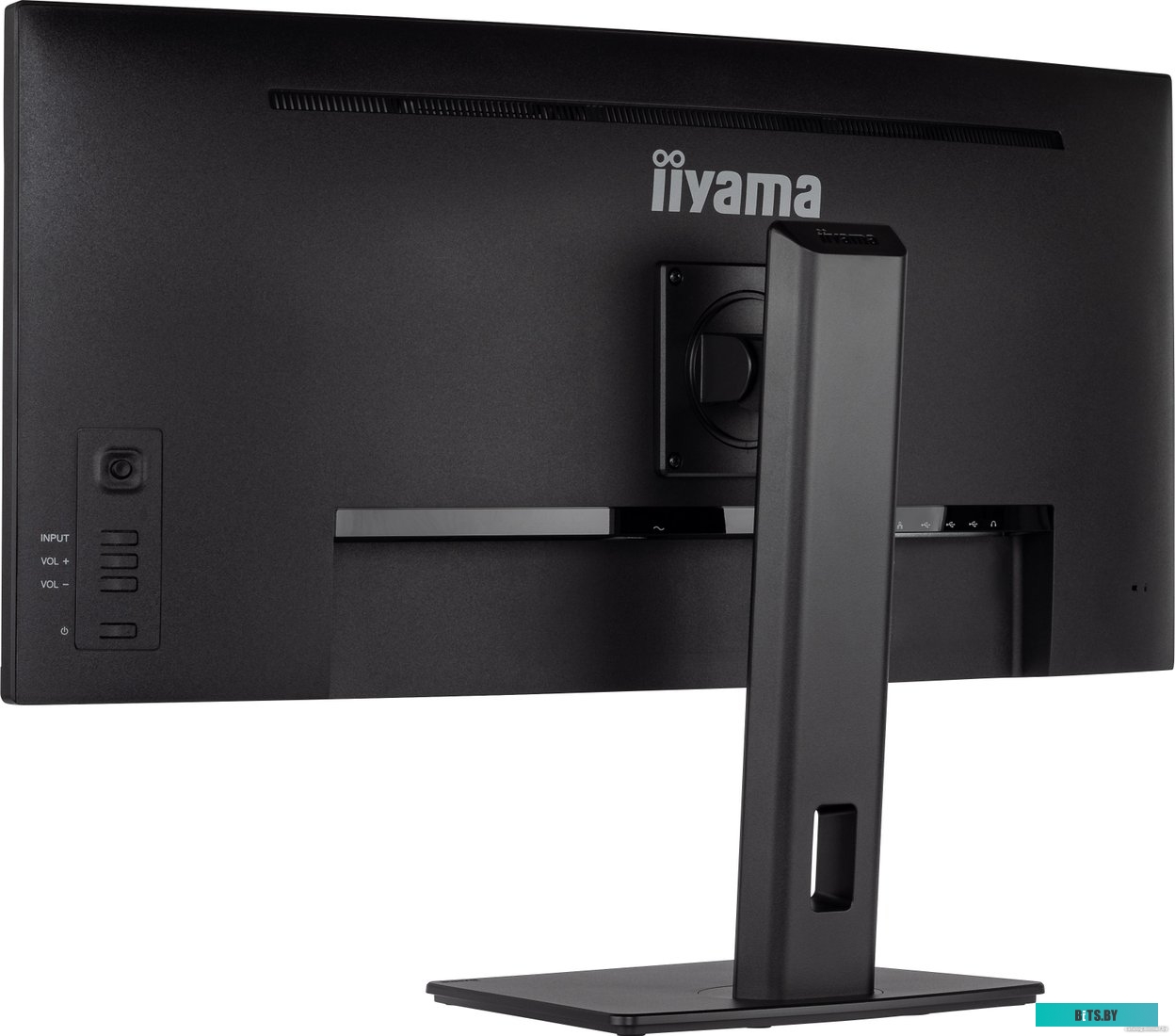 Iiyama ProLite XCB3494WQSN-B5