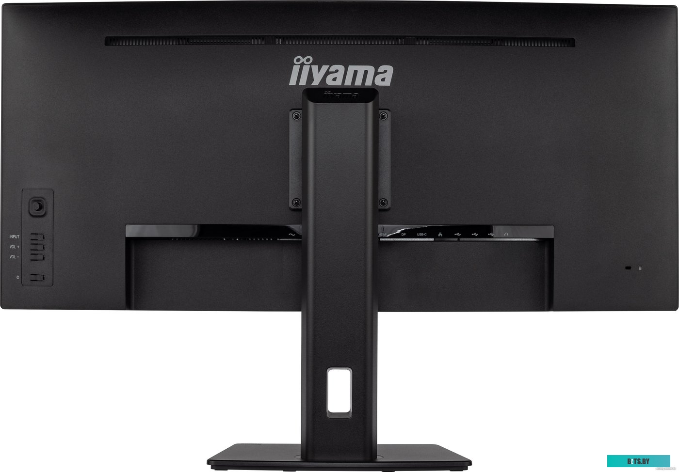 Iiyama ProLite XCB3494WQSN-B5