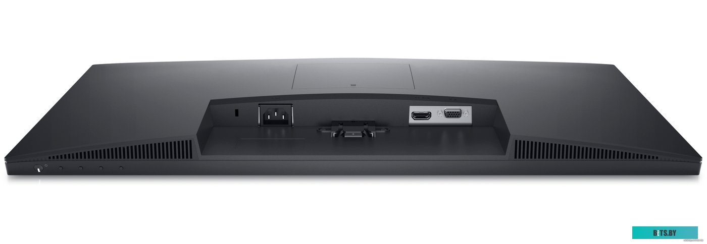 Монитор Dell E2723HN