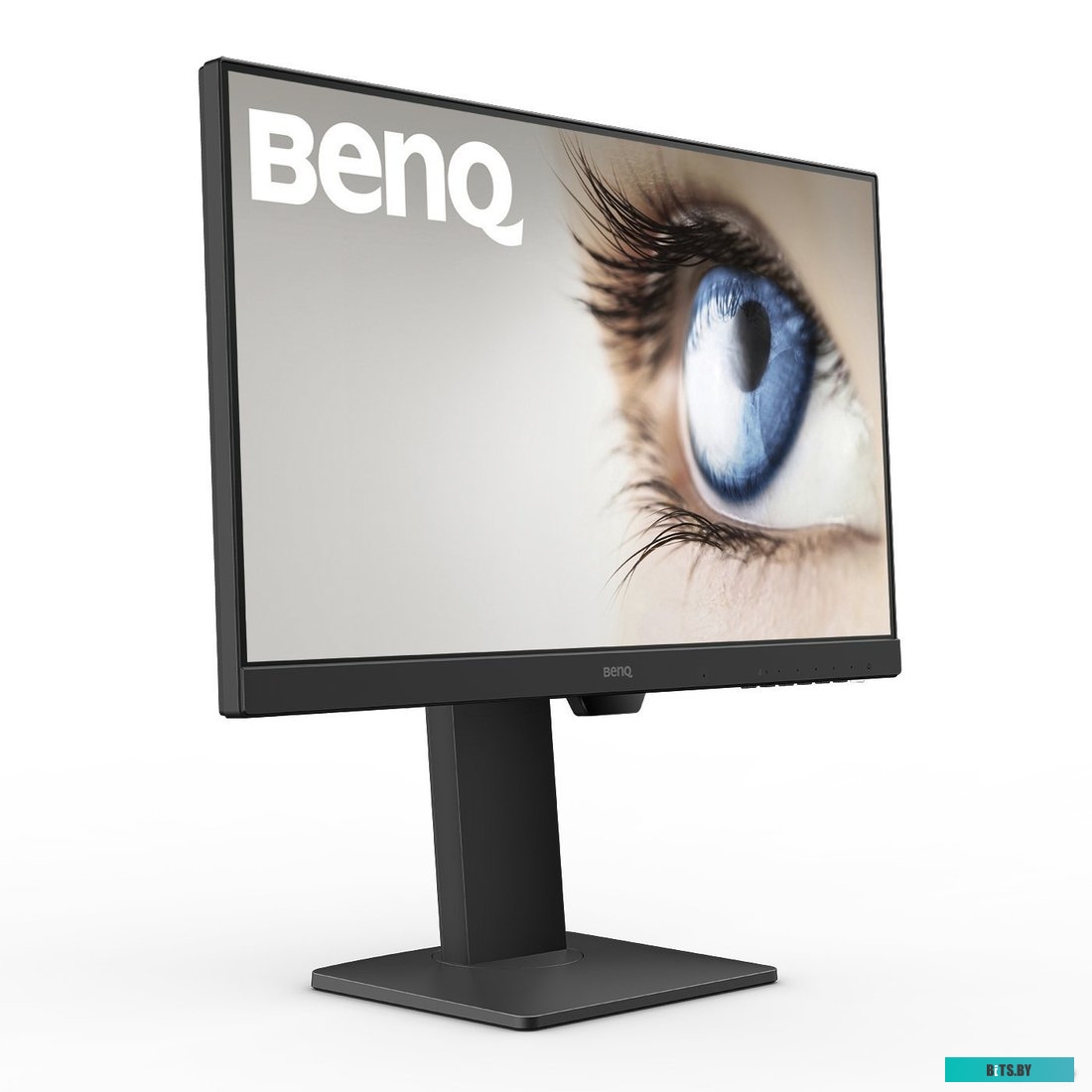 Монитор BenQ Eye-Care GW2485TC