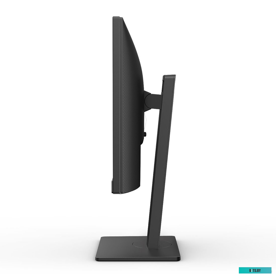 Монитор BenQ Eye-Care GW2485TC