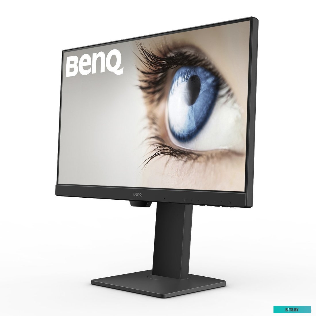 Монитор BenQ Eye-Care GW2485TC
