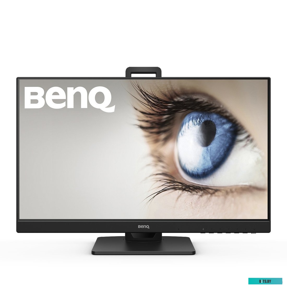 Монитор BenQ Eye-Care GW2485TC