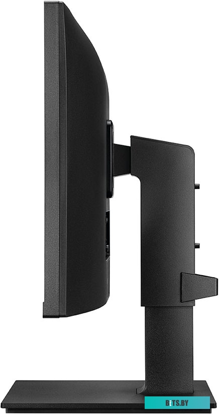 Монитор LG 24BP450Y-B