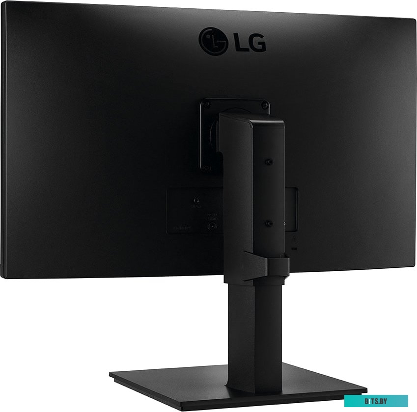 Монитор LG 24BP450Y-B