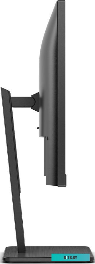 AOC Q27E3UMF