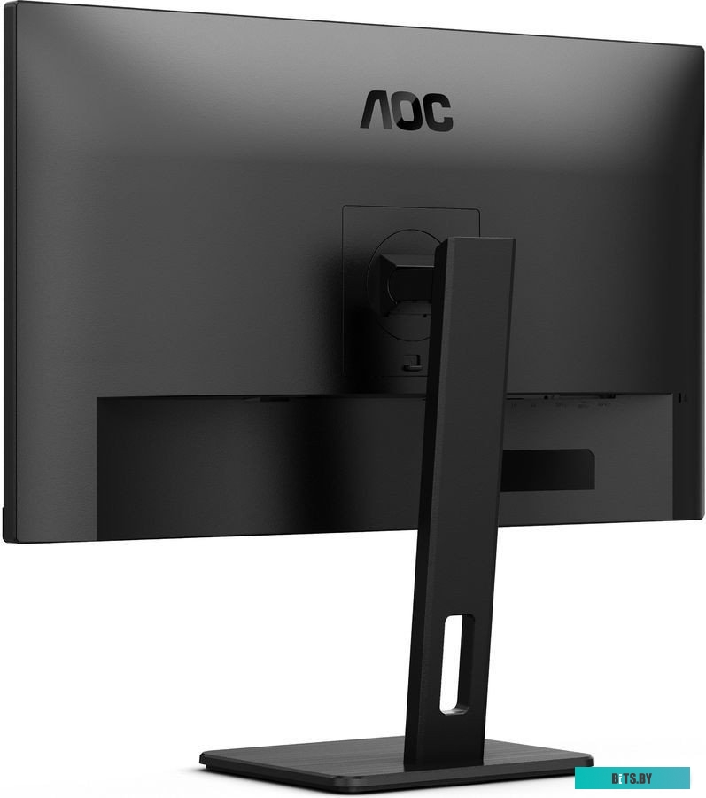 AOC Q27E3UMF