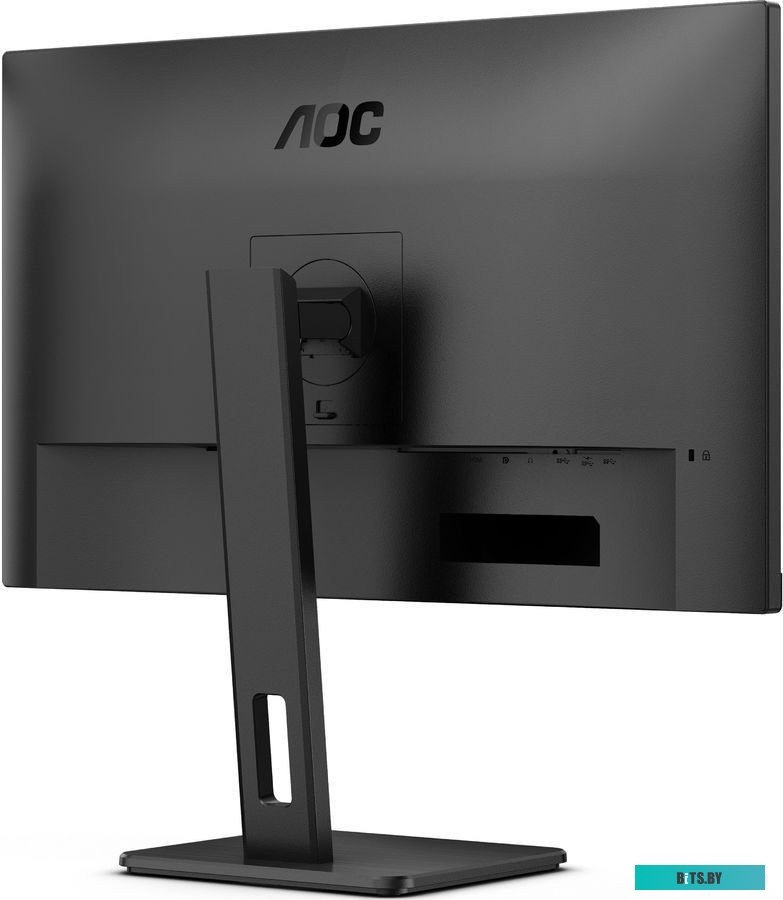 AOC Q27E3UMF