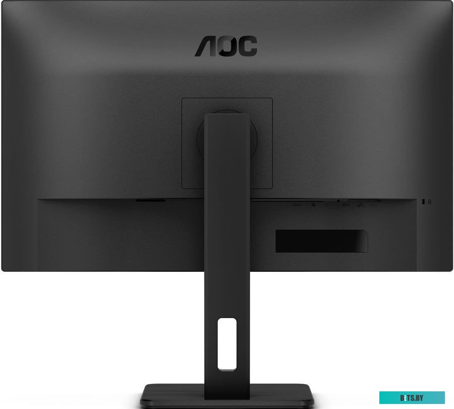 AOC Q27E3UMF