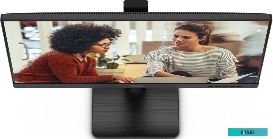 AOC Q27E3UMF