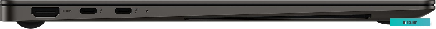 Ноутбук Samsung Galaxy Book 3 Pro NP940XFG-KC1US.