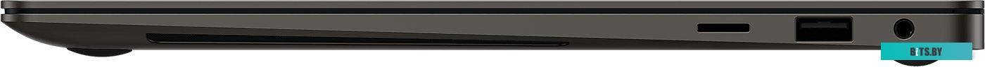 Ноутбук Samsung Galaxy Book 3 Pro NP940XFG-KC1US.