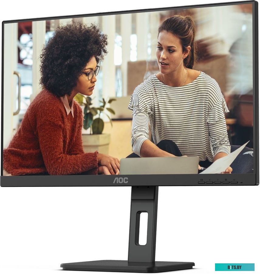 AOC Q27E3UMF