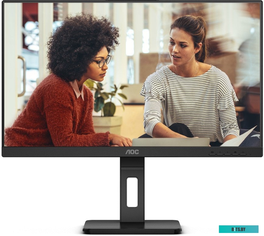 AOC Q27E3UMF