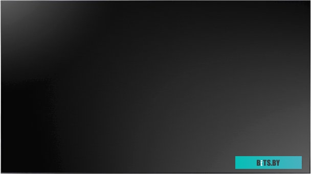 Монитор LCD 65" LCD DS-D6065UN HIKVISION
