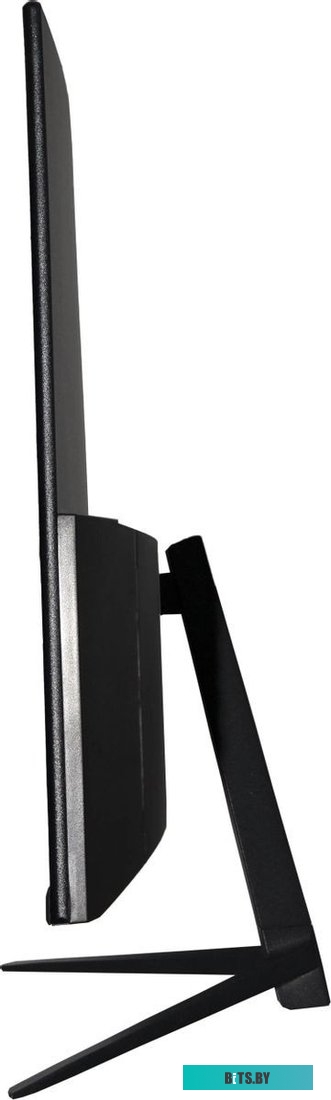 RDW2401K/HDMI Монитор RDW Computers 23.8" RDW2401K/HDMI черный IPS 5ms 16:9 HDMI M/M матовая 1000:1 300cd 178гр/178гр 1920x1080 75Hz VGA DP (RUS)