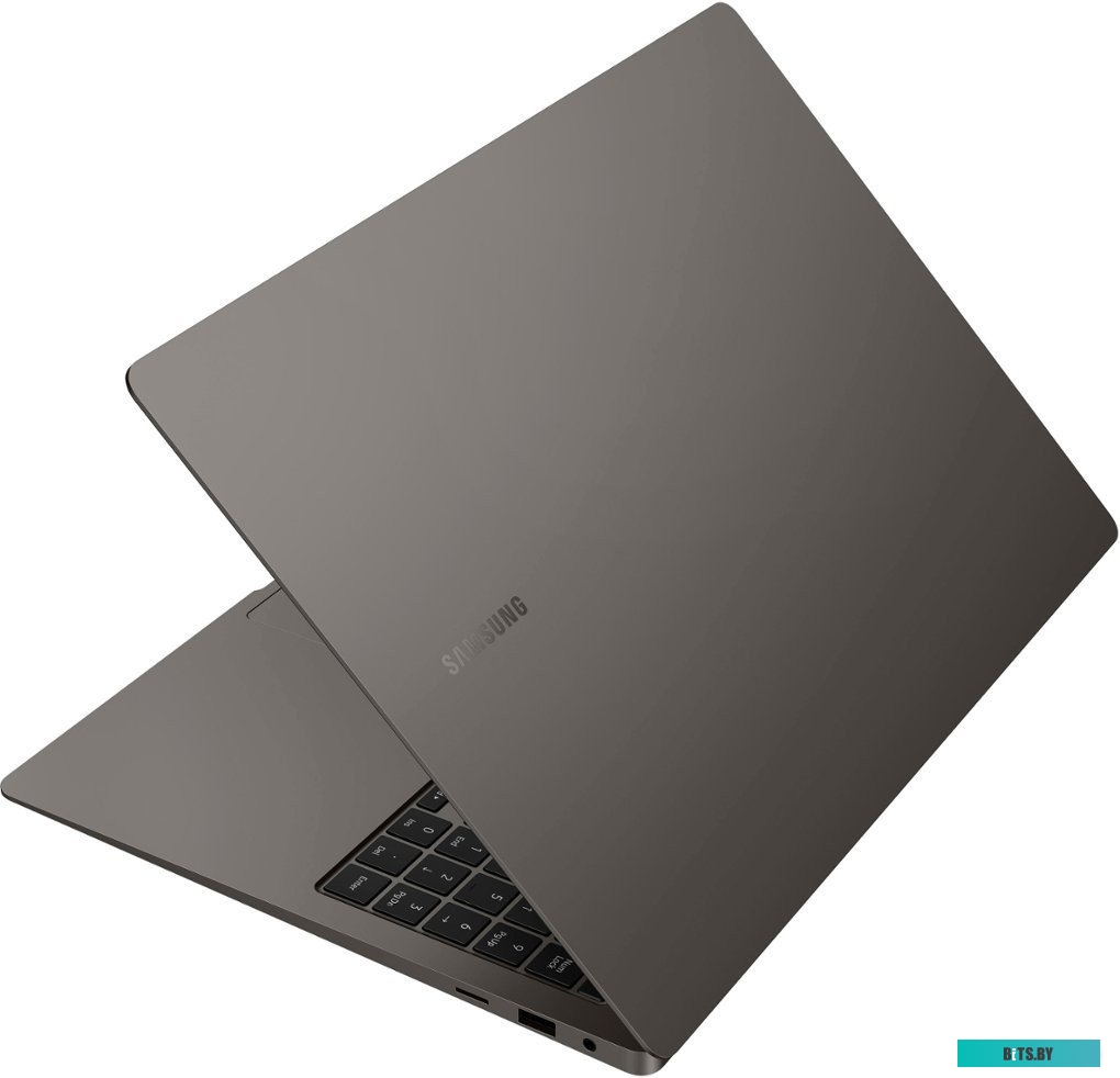 Ноутбук Samsung Galaxy Book 3 Ultra NP960 NP960XFH-XA3US