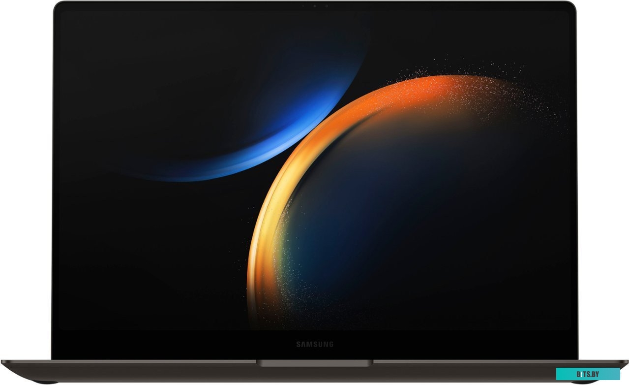 Ноутбук Samsung Galaxy Book 3 Ultra NP960 NP960XFH-XA3US