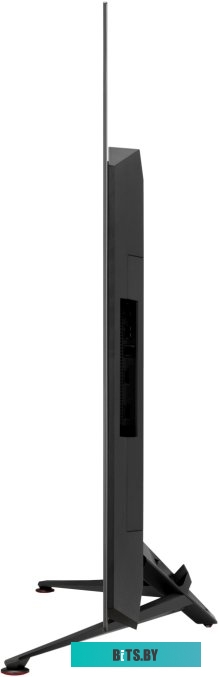 Игровой монитор ASUS ROG Swift PG48UQ