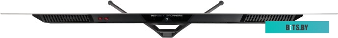 Игровой монитор ASUS ROG Swift PG48UQ