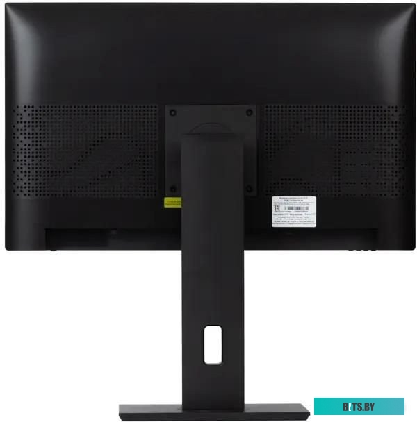 Монитор LightCom V-LITE ПЦВТ.852859.200-05 