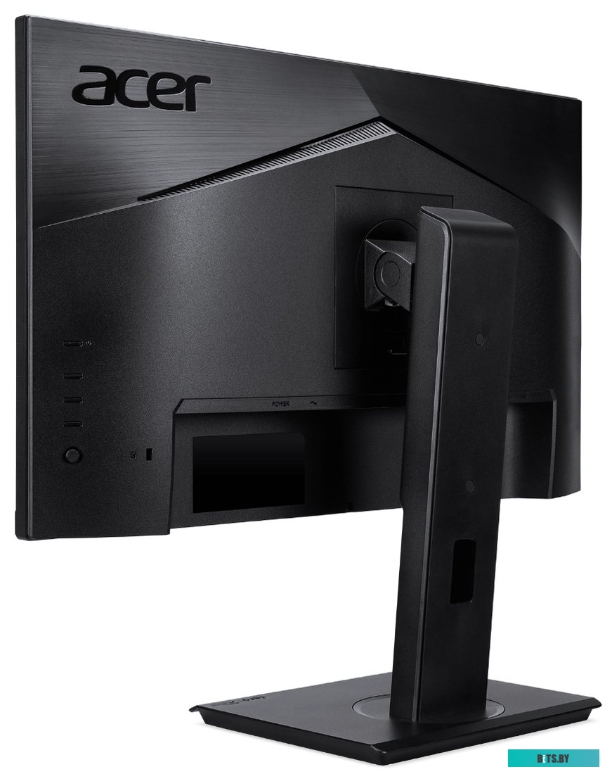 Монитор Acer Vero B247Ybmiprxv UM.QB7AA.E04