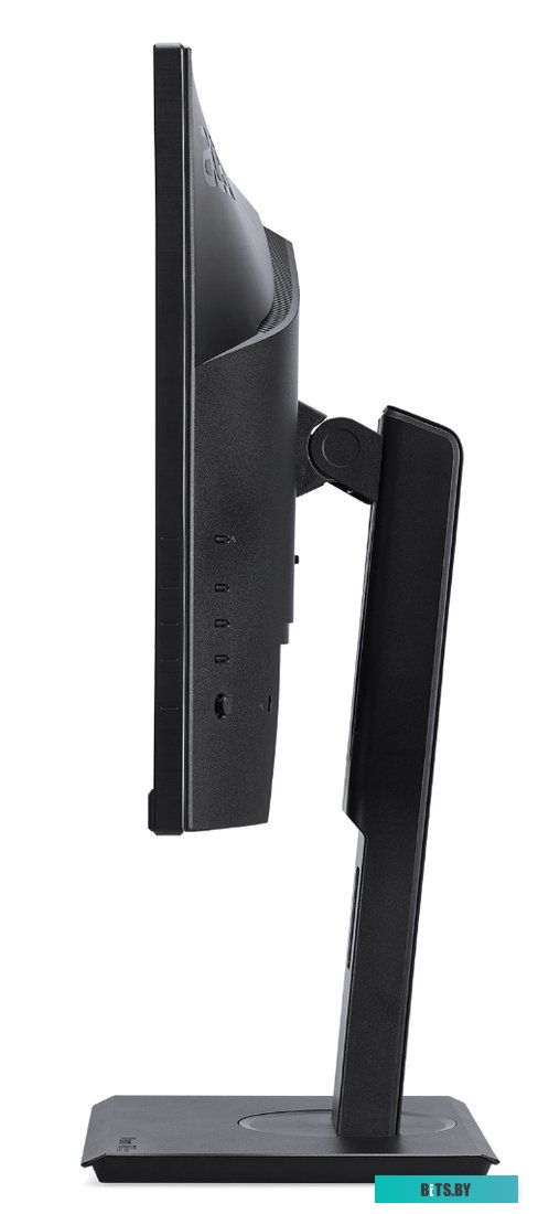 Монитор Acer Vero B247Ybmiprxv UM.QB7AA.E04