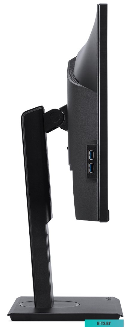 Монитор Acer Vero B247Ybmiprxv UM.QB7AA.E04