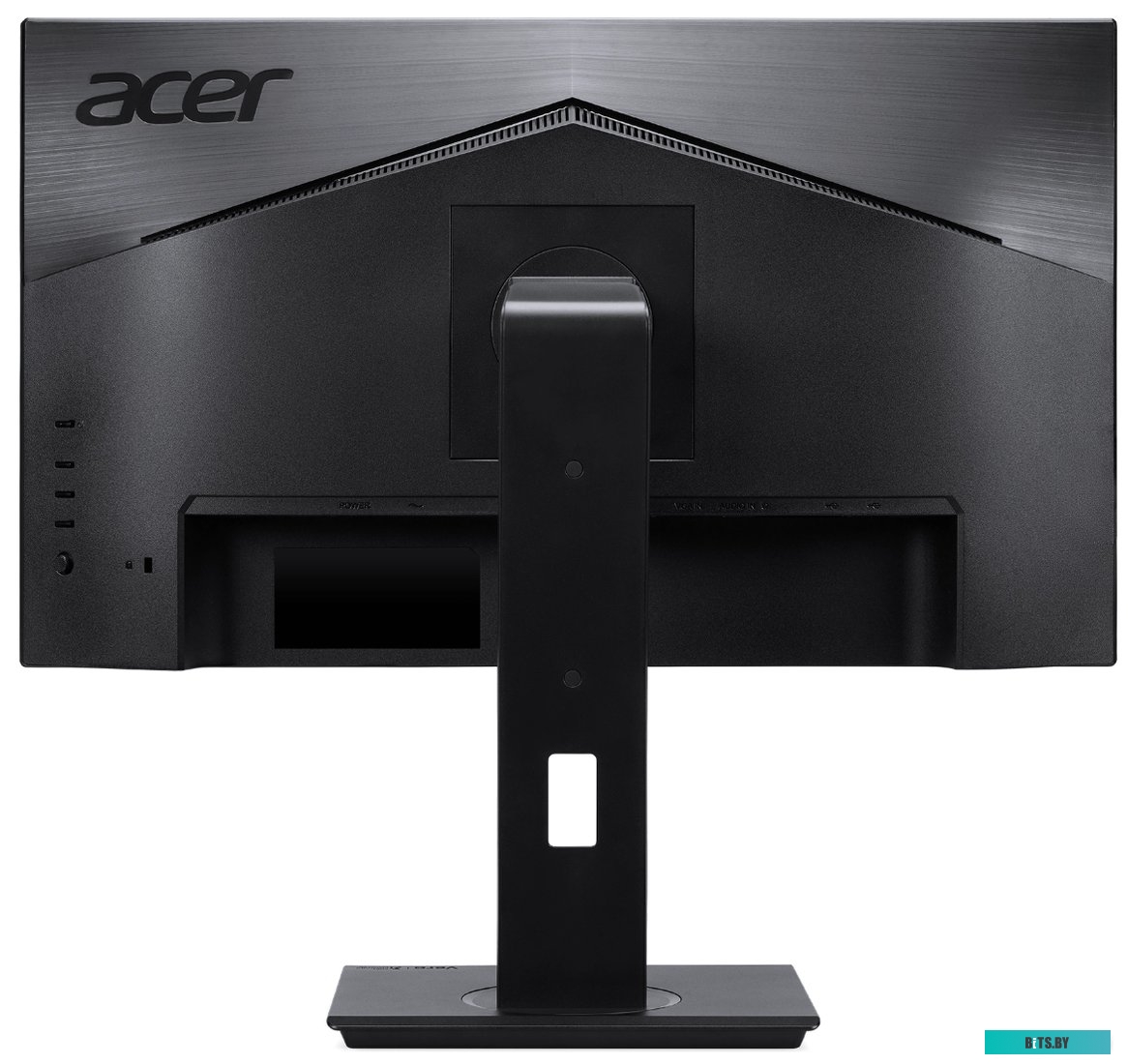 Монитор Acer Vero B247Ybmiprxv UM.QB7AA.E04