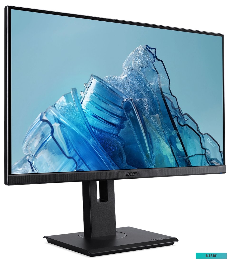 Монитор Acer Vero B247Ybmiprxv UM.QB7AA.E04