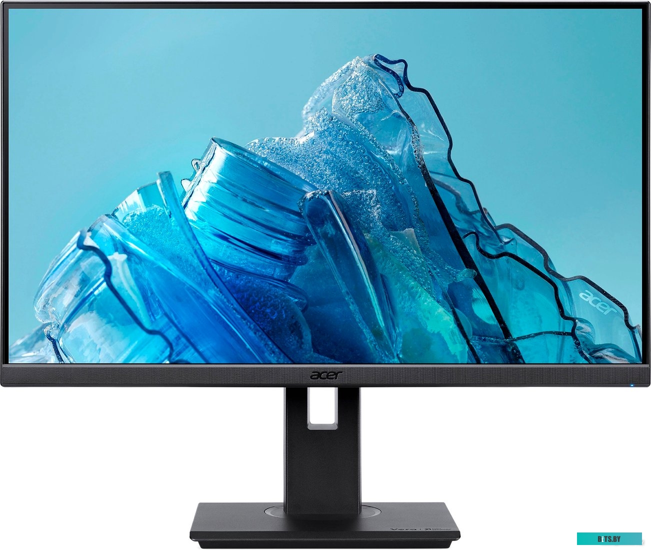 Монитор Acer Vero B247Ybmiprxv UM.QB7AA.E04