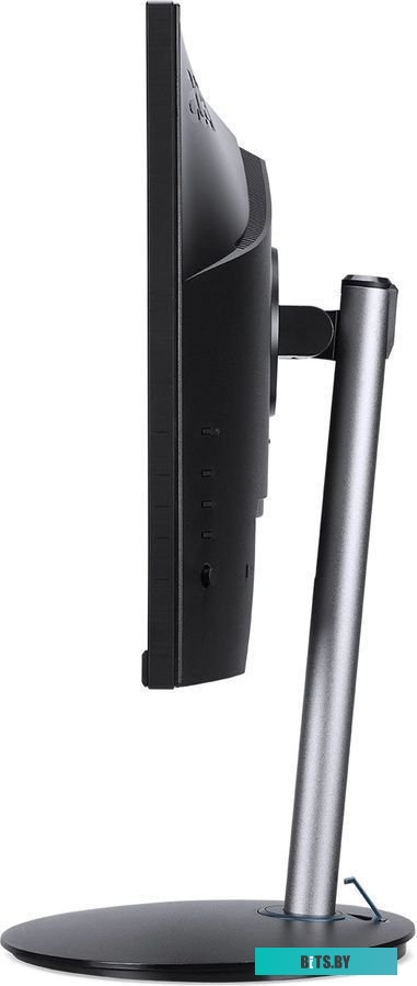 Монитор Acer Nitro XF253QZbmiiprx