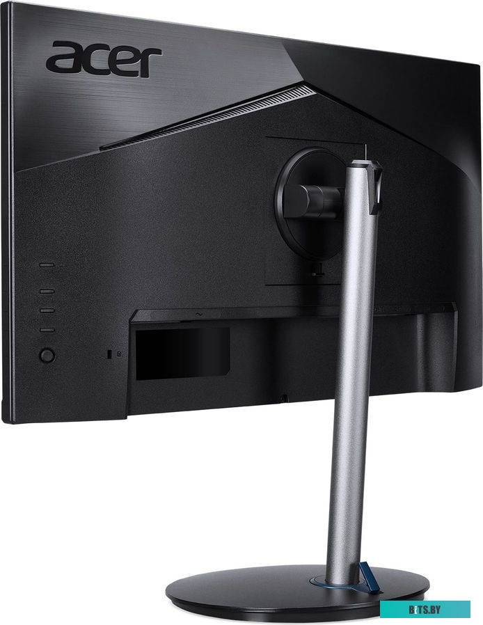 Монитор Acer Nitro XF253QZbmiiprx