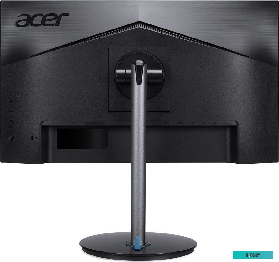 Монитор Acer Nitro XF253QZbmiiprx
