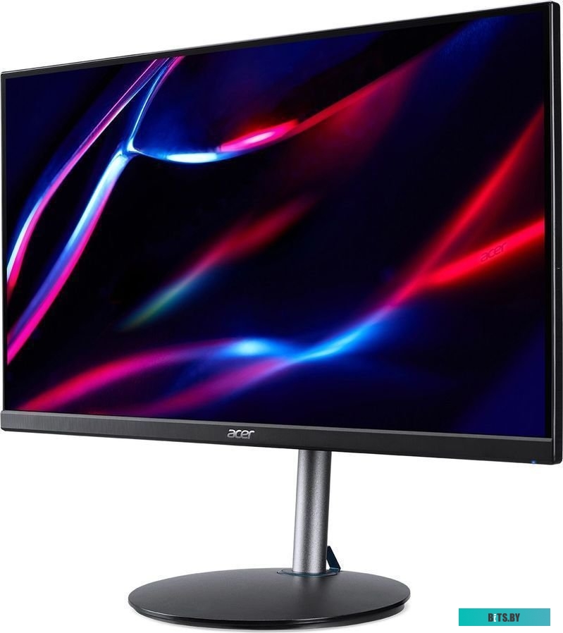 Монитор Acer Nitro XF253QZbmiiprx