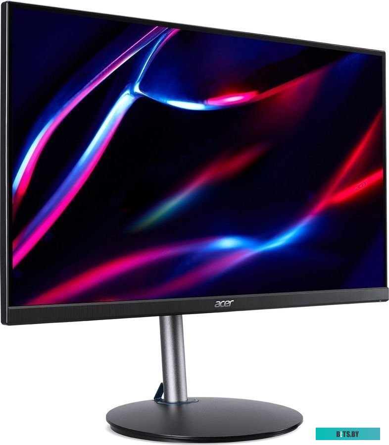 Монитор Acer Nitro XF253QZbmiiprx