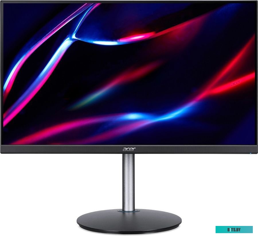 Монитор Acer Nitro XF253QZbmiiprx