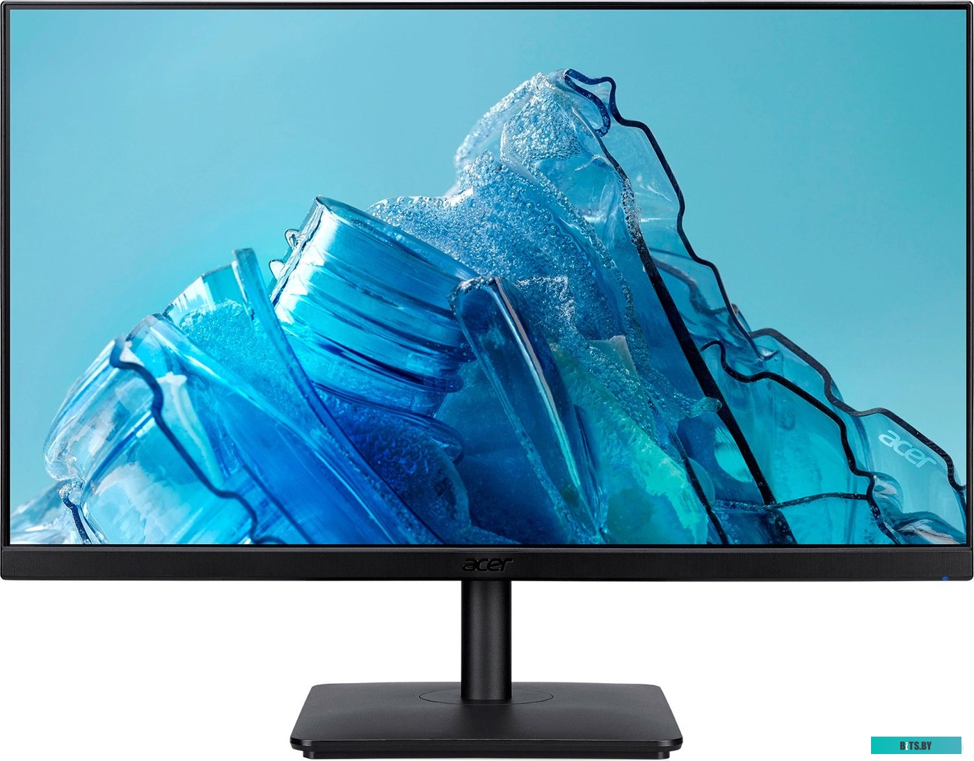 Монитор Acer Vero V247YHbiv UM.QV7EE.H01