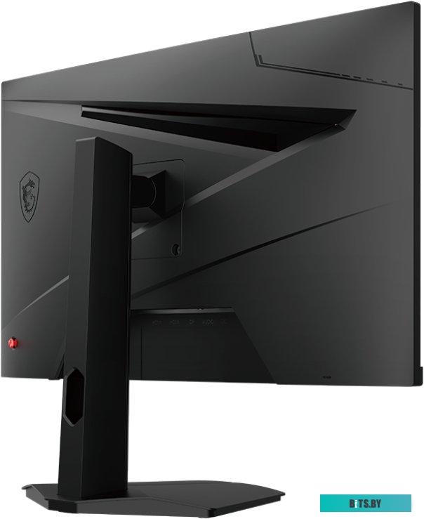 Монитор MSI G244F E2 <9S6-3BB4CH-034>