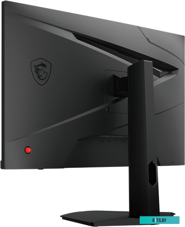 Монитор MSI G244F E2 <9S6-3BB4CH-034>